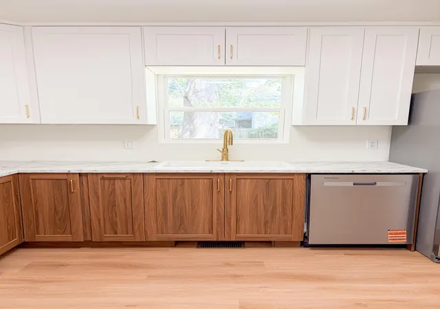3rd image of 3422 Creola Rd, North Charleston, SC 29420 | MLS# 26022816