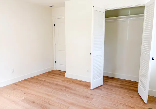 4th image of 3422 Creola Rd, North Charleston, SC 29420 | MLS# 26022816