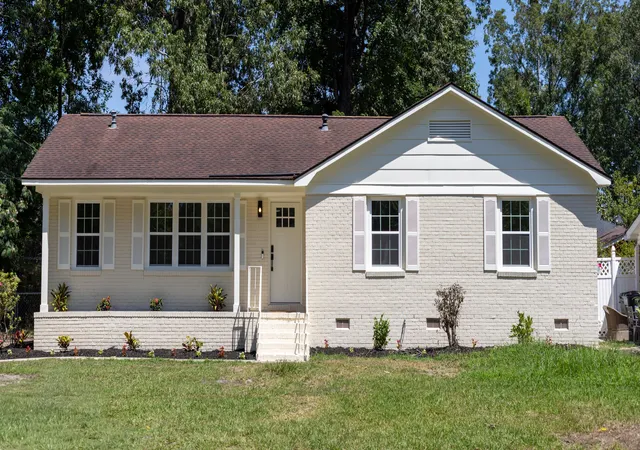 5th image of 3422 Creola Rd, North Charleston, SC 29420 | MLS# 26022816