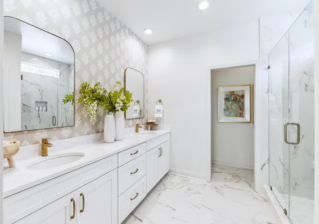 Photo 4 of Sale Pending at 458 Queenview Ln, Charleston, SC 29414 | MLS# 25023908 | Listing updated on 2026-08-04