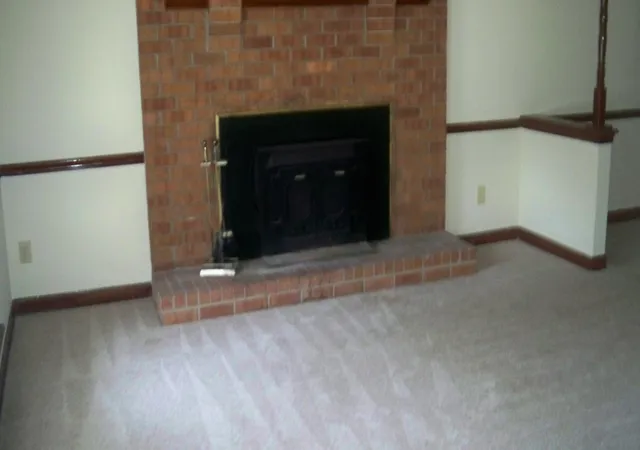 Photo 4 of Single family home for sale at 105 Miller Ct, Summerville, SC 29485 | MLS# 26022682 | Listing updated on 2026-09-09