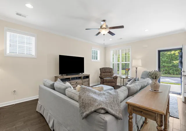 3rd image of 1647 Emmets Rd, Johns Island, SC 29455 | MLS# 26013892