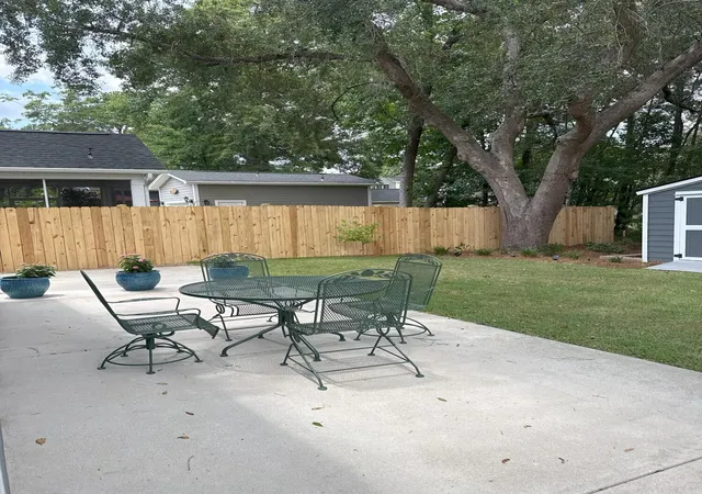 47th image of 1647 Emmets Rd, Johns Island, SC 29455 | MLS# 26013892