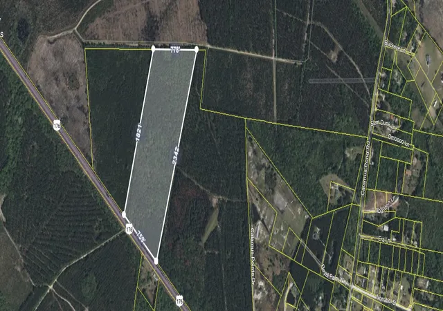 3rd image of 2900 Hwy 176, Summerville, SC 29486 | MLS# 24001701