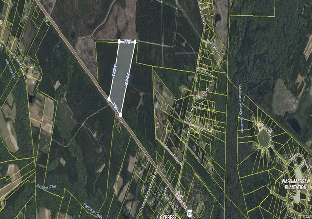 4th image of 2900 Hwy 176, Summerville, SC 29486 | MLS# 24001701