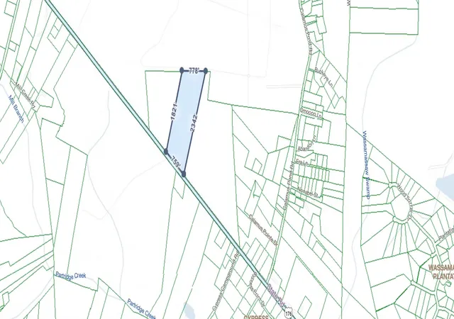 5th image of 2900 Hwy 176, Summerville, SC 29486 | MLS# 24001701