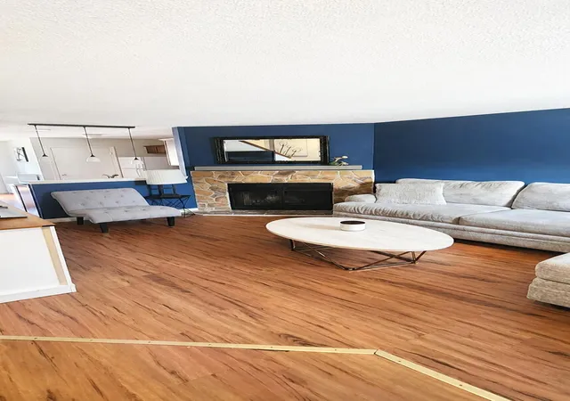 3rd image of 154 Rahway Rd #Apt A, Goose Creek, SC 29445 | MLS# 26012675