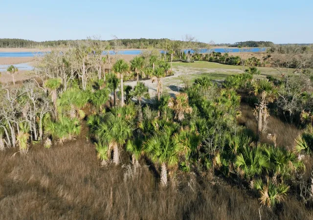image of 1166 Ship Builder St, Daniel Island, SC 29492 | MLS# 26004612