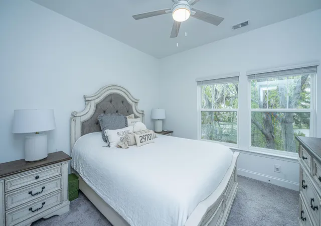 Photo 3 of Townhouse for sale at 206 Cache Ct, Charleston, SC 29414 | MLS# 26009634 | Listing updated on 2026-09-12