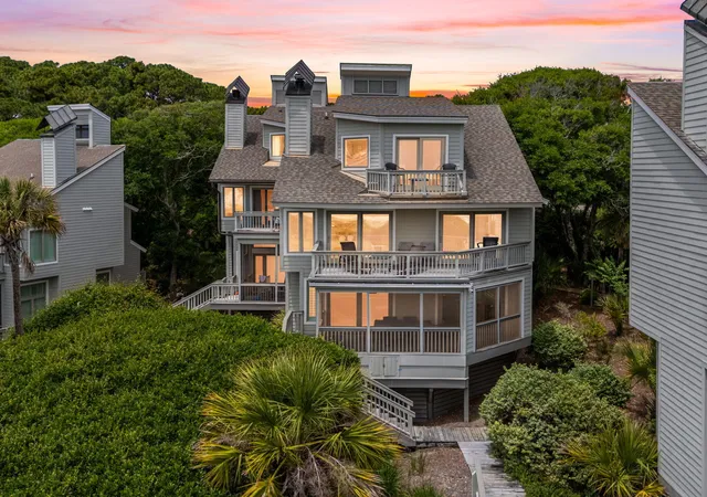 3rd image of 1108 Diodia Ct, Johns Island, SC 29455 | MLS# 26013869