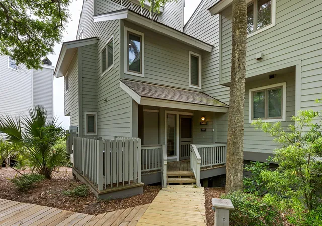 4th image of 1108 Diodia Ct, Johns Island, SC 29455 | MLS# 26013869