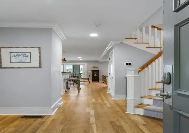 5th image of 1108 Diodia Ct, Johns Island, SC 29455 | MLS# 26013869