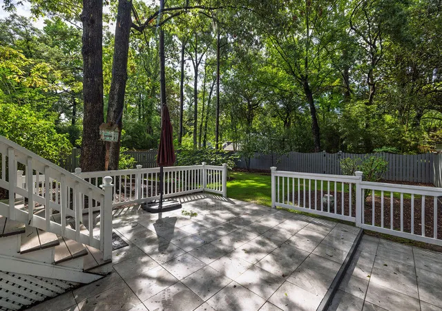 Photo 2 of Single family home for sale at 1413 River Front Dr, Charleston, SC 29407 | MLS# 26021038 | Listing updated on 2026-09-12