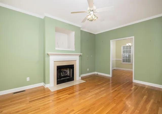 Photo 3 of Single family home for sale at 1413 River Front Dr, Charleston, SC 29407 | MLS# 26021038 | Listing updated on 2026-09-12