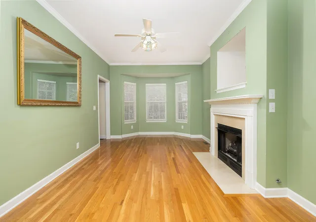 Photo 4 of Single family home for sale at 1413 River Front Dr, Charleston, SC 29407 | MLS# 26021038 | Listing updated on 2026-09-12