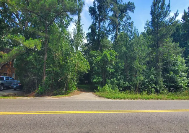 1st image of 000 Central Ave, Summerville, SC 29483 | MLS# 26016597