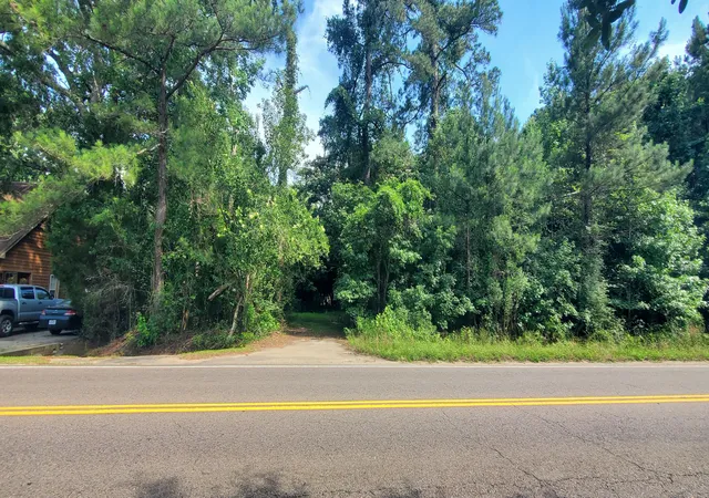 2nd image of 000 Central Ave, Summerville, SC 29483 | MLS# 26016597