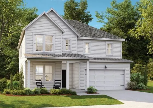 1st image of 128 Orchard Blossom Ln, Summerville, SC 29485 | MLS# 26014650
