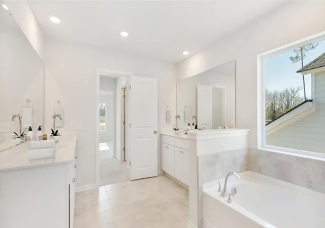 4th image of 128 Orchard Blossom Ln, Summerville, SC 29485 | MLS# 26014650