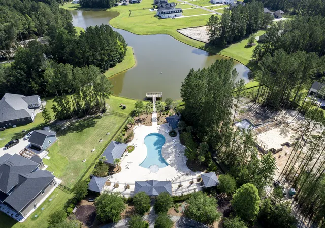 Homes for sale in Moncks Corner, SC | 1336 Wood Sorrel Dr, Moncks Corner, SC 29461 | MLS# 26008266