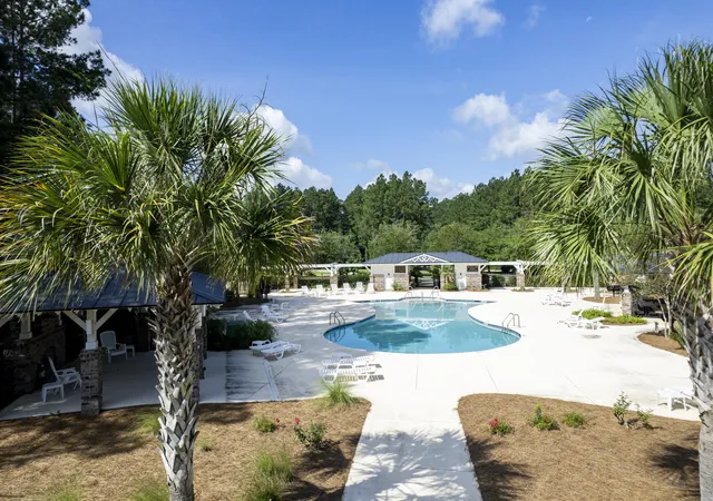 Homes for sale in Moncks Corner, SC | 1336 Wood Sorrel Dr, Moncks Corner, SC 29461 | MLS# 26008266