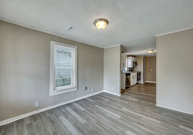 Photo 3 of Single family home for sale at 1984 Hugo Ave, North Charleston, SC 29405 | MLS# 25002976 | Listing updated on 2026-08-05