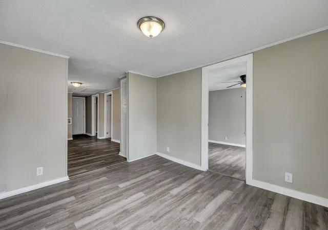 Photo 3 of Single family home for sale at 1984 Hugo Ave, North Charleston, SC 29405 | MLS# 25002976 | Listing updated on 2026-08-05