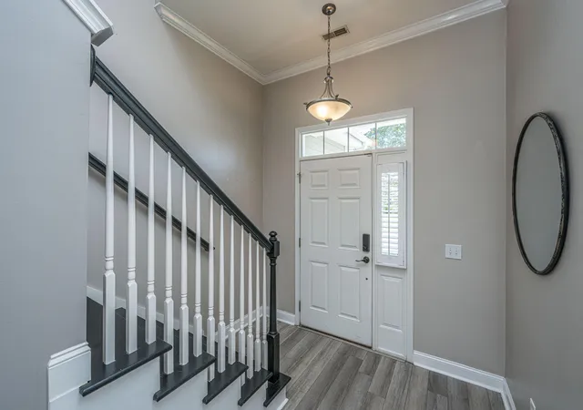 Photo 3 of Single family home for sale at 104 Equinox Cir, Ladson, SC 29456 | MLS# 26013901 | Listing updated on 2026-08-24