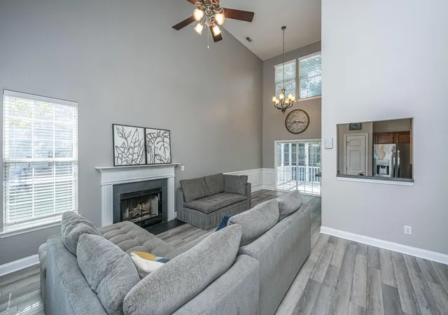 Photo 4 of Single family home for sale at 104 Equinox Cir, Ladson, SC 29456 | MLS# 26013901 | Listing updated on 2026-08-24