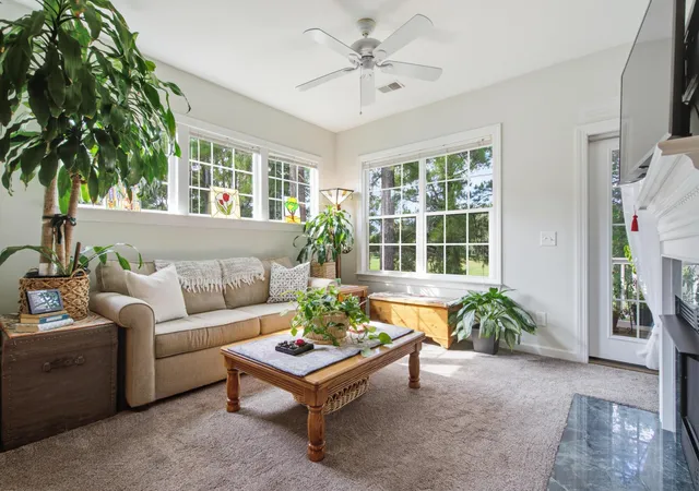 Photo 1 of Townhouse for sale at 182 Golfview Ln, Summerville, SC 29485 | MLS# 26018770 | Listing updated on 2026-09-10