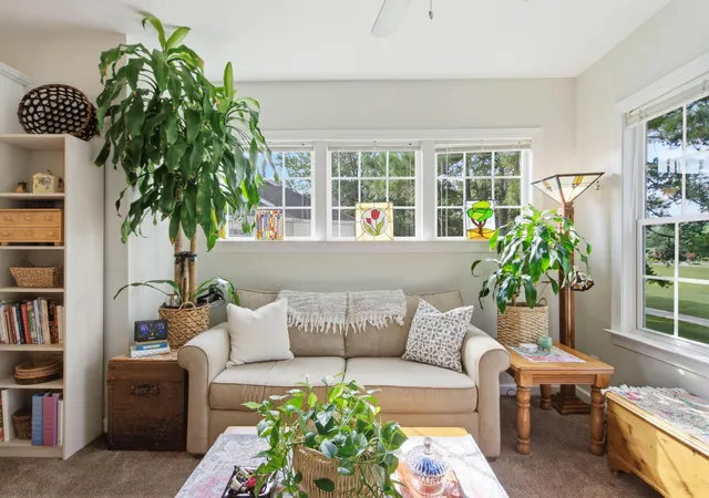 Photo 2 of Townhouse for sale at 182 Golfview Ln, Summerville, SC 29485 | MLS# 26018770 | Listing updated on 2026-09-10