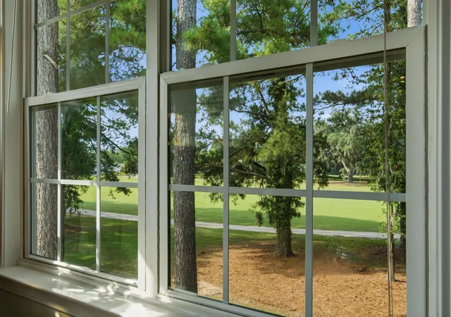 Photo 3 of Townhouse for sale at 182 Golfview Ln, Summerville, SC 29485 | MLS# 26018770 | Listing updated on 2026-09-10