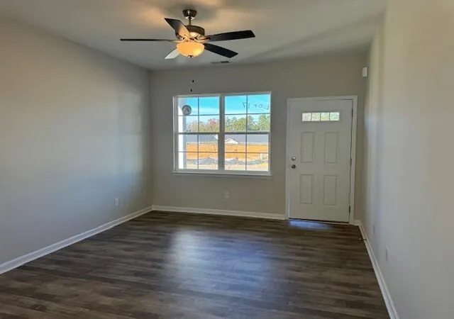 Photo 2 of Sale Pending at 272 Young Town Cir, Orangeburg, SC 29118 | MLS# 24018853 | Listing updated on 2026-08-04