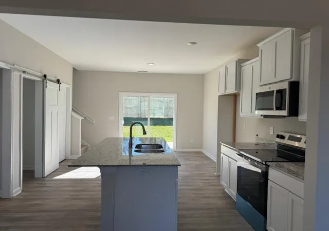 Photo 3 of Sale Pending at 272 Young Town Cir, Orangeburg, SC 29118 | MLS# 24018853 | Listing updated on 2026-08-04