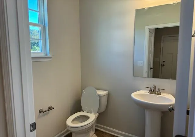 Photo 3 of Sale Pending at 272 Young Town Cir, Orangeburg, SC 29118 | MLS# 24018853 | Listing updated on 2026-08-04