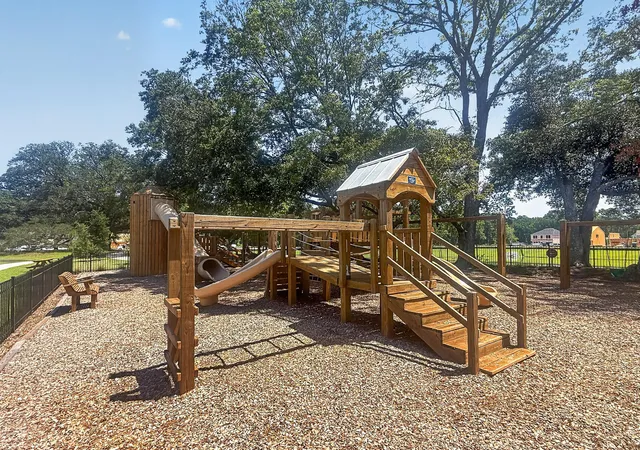 Photo 3 of Townhouse for sale at 149 Omalley Dr, Summerville, SC 29483 | MLS# 26019097 | Listing updated on 2026-09-14