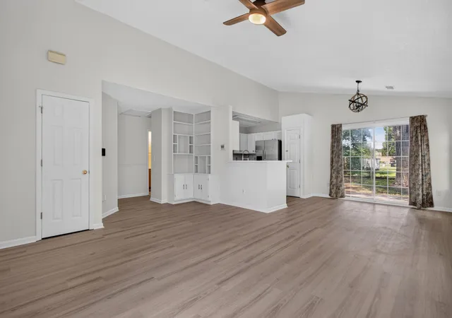 Photo 1 of Single family home for sale at 2412 Stingray Blvd, Charleston, SC 29406 | MLS# 26022135 | Listing updated on 2026-09-14
