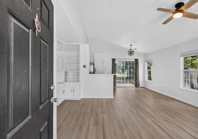 Photo 2 of Single family home for sale at 2412 Stingray Blvd, Charleston, SC 29406 | MLS# 26022135 | Listing updated on 2026-09-14