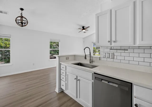 Photo 4 of Single family home for sale at 2412 Stingray Blvd, Charleston, SC 29406 | MLS# 26022135 | Listing updated on 2026-09-14