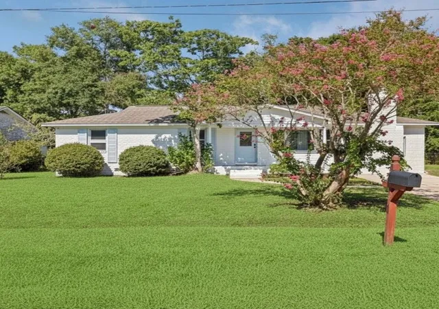 1st image of 4622 Glenn St, North Charleston, SC 29405 | MLS# 26023940
