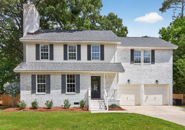 1st image of 1017 Crooked Stick Ct, Summerville, SC 29483 | MLS# 26015647