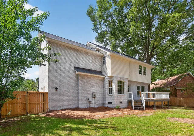 38th image of 1017 Crooked Stick Ct, Summerville, SC 29483 | MLS# 26015647