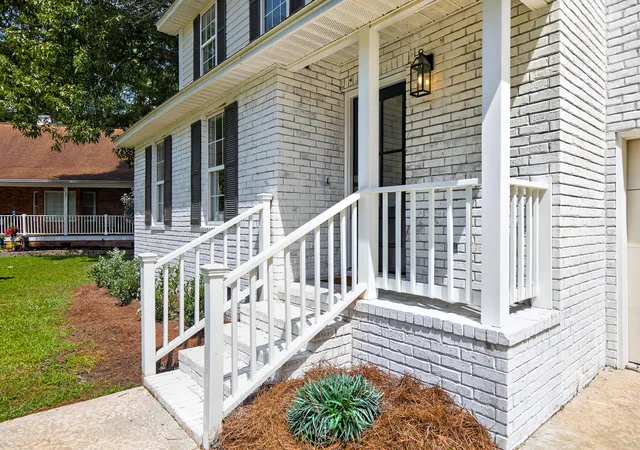 4th image of 1017 Crooked Stick Ct, Summerville, SC 29483 | MLS# 26015647