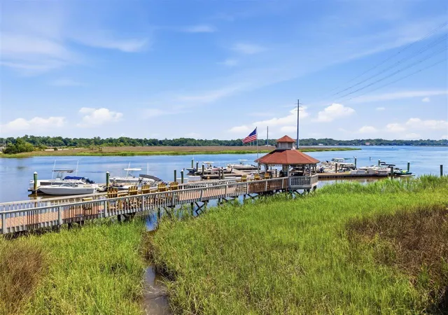 2nd image of 2345 Tall Sail #Unit I, Charleston, SC 29414 | MLS# 26023715