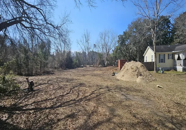 Photo 1 of Land for sale at 0 Deleston St, Charleston, SC 29412 | MLS# 24021024 | Listing updated on 2025-12-04