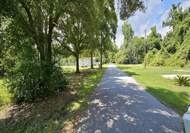 Photo 2 of Land for sale at 0 Deleston St, Charleston, SC 29412 | MLS# 24021024 | Listing updated on 2025-12-04