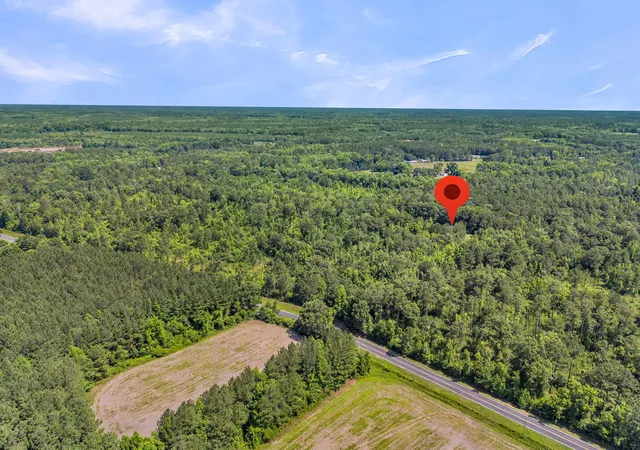 1st image of 0 Wire Rd, Reevesville, SC 29471 | MLS# 26018062