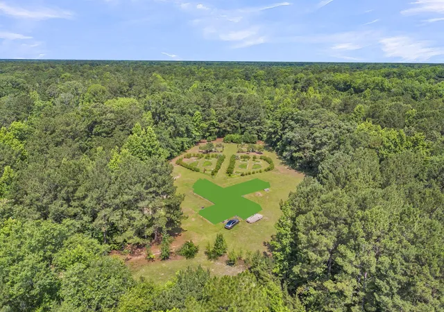 5th image of 0 Wire Rd, Reevesville, SC 29471 | MLS# 26018062