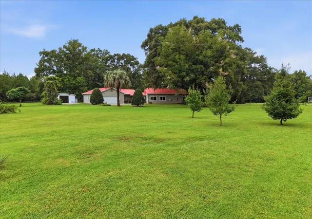 Photo 5 of Single family home for sale at 3099 Polk Rd, Islandton, SC 29929 | MLS# 26024511 | Listing updated on 2026-09-04