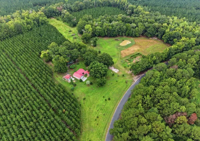 Photo 65 of Single family home for sale at 3099 Polk Rd, Islandton, SC 29929 | MLS# 26024511 | Listing updated on 2026-09-04